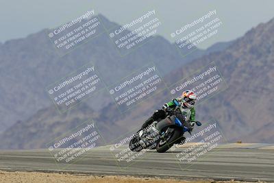 media/Mar-14-2025-2WTD (Fri) [[1c2b4792eb]]/4-C Group/Session 5 (Turn 9 From the Berm)/